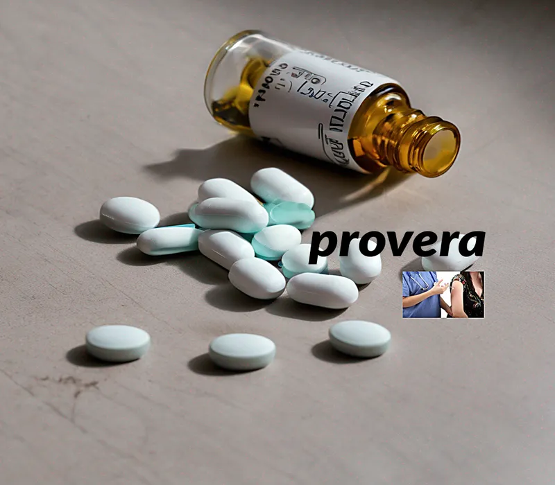 Viktuppgång provera